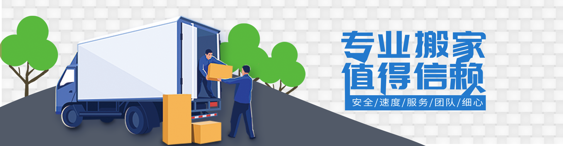 nopay钱包(中国)官网